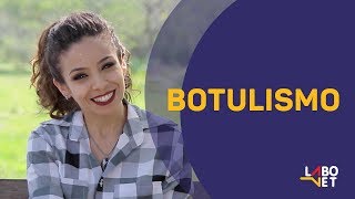 O que é e como prevenir Botulismo em Ruminantes [upl. by Collis]