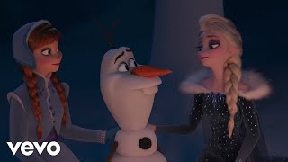 Frozen Live Action 2025  Teaser Trailer  Margot Robbie amp Disney 4K  frozen trailer [upl. by Anasor]