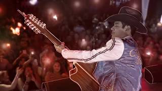 MIS ULTIMOS MOMENTOS ARIEL CAMACHO  LOS PLEBES DEL RANCHO FT LOS TRAVIESOS DE LA SIERRA  VIDEO [upl. by Sirapal]