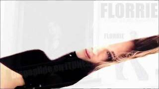 Florrie  I Took A Little Something Subtitulado en Español [upl. by Eened796]