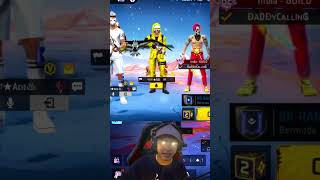 ADITECH GAMER REACTION ON MY GAMEPLAY AND PROFILE ❤️🔥 [upl. by Kelwen251]