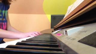 Ludovico Einaudi  Una Mattina Ziemlich beste FreundeIntouchables  Piano [upl. by Shandra]