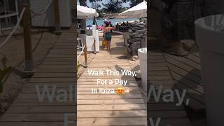 BEST Kept Secrets in Ibiza Spain  Ibiza Spain Travel Guide [upl. by Britton]