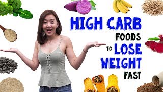 Dr Bergs Guide to Healthy Keto® Eating Step 2  What to Eat [upl. by Nerrawed]