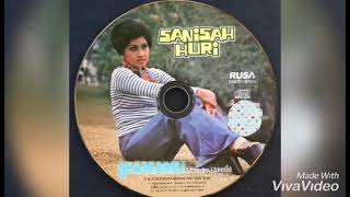 Sanisah huri Jatuh Hati [upl. by Llenral]