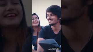 sharechat whatsApp status shayari video [upl. by Pheni897]