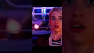 Nerve2016 Movie A Big Plothole movieanalysis movierecap moviereview thrillermovies netflix [upl. by Reinnej]