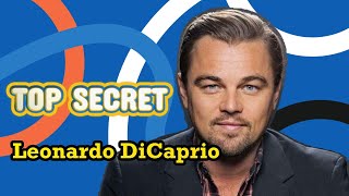 Leonardo DiCaprio funny top secret comedy [upl. by Hosea]