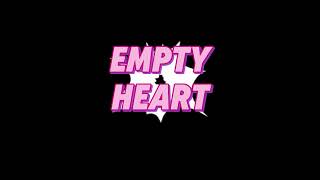 Empty Heart  Grace Potter Karaoke [upl. by Davie446]