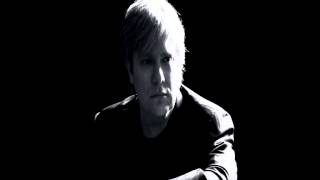 Jeremy Soule  Kynes Peace [upl. by Anirual]