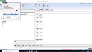 SCADAPack Training  EP 2 Digital Inputs and Outputs [upl. by Sitto]