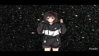 Anime thighsremix [upl. by Javler]