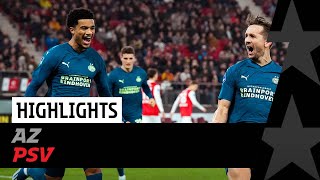 HIGHLIGHTS  Three goals in sixteen minutes 🤯 [upl. by Chadbourne]