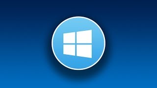 Что нужно установить после установки чистой Windows [upl. by Anaihr]