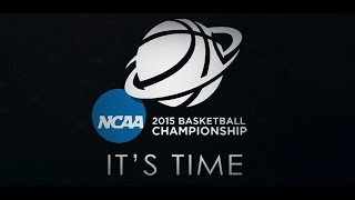 WVU Mens Basketball  Its Time [upl. by Ihcalam240]