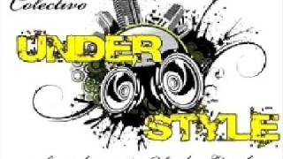 A LO MODERNO DJ REY MIX [upl. by Celin]