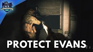 Call of Duty Vanguard ACTIONS SPEAK LOUDER THAN WORDS Trophy  Achievement Guide [upl. by Eanad]