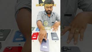 I phone New model with updated pricesmastermobileindia shorts viralvideo like share trending [upl. by Amitaf]