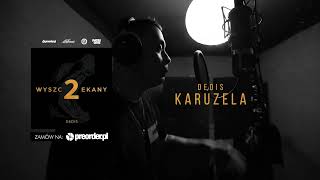 Dedis  Karuzela prod PSR [upl. by Anniahs]