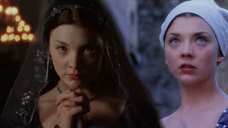 ► Anne Boleyn  Another Love Henry [upl. by Yarod]