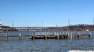 Havre de Grace Maryland [upl. by Isidora]