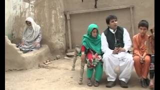 Khyber News  Nangialay EP 19 With Yousaf Jan PART 23 [upl. by Bigner]