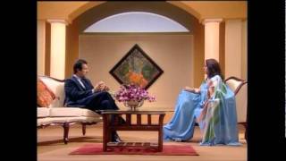 shobhaa de interviews imran khan powerr trip part 1 [upl. by Anael]