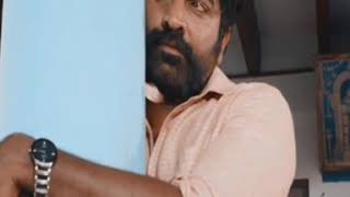 usure usure karuppan song whatsapp status d imman hits paapa edits usure usure song status [upl. by Brace]