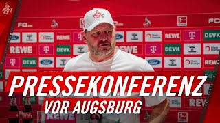 1FC Köln  Die besten Fangesänge vom 1FC Köln [upl. by Hurlow787]