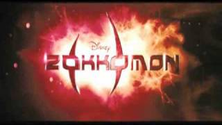 Audio Release Of Zokkomon  Bollywoodhungamacom [upl. by Ahcas762]