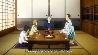 Sankarea OVA 1 Parte 22 Sub Español [upl. by Esilenna]