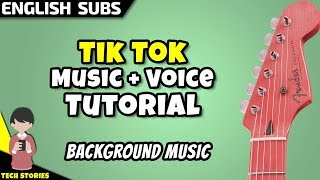 Popular tiktok edit audios📸 1 [upl. by Ernest350]