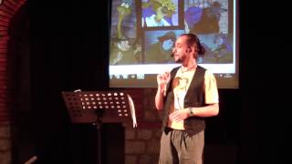 Alberto Pagnotta LIVE SHOW a Termini Imerese  parte 46 [upl. by Nahij512]