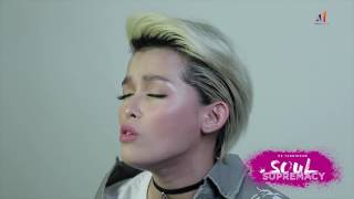 quotMahal Ko o Mahal Akoquot Jazz Version by KZ Tandingan [upl. by Ahsimed]