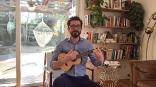 Preschool Shabbat Songs [upl. by Alleoj]