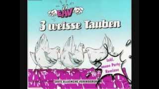 3 Weiße Tauben  Original Musik [upl. by Ylnevaeh]