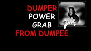 Dumper Power Grab From Dumpee Podcast 667 [upl. by Huebner]