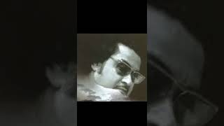 quotKishore Kumar  Relive the Magic of His Timeless Voicequot KishoreKumar KishoreFans GoldenEra [upl. by Tabitha]