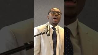 Apostle Cephas preaching against women preachers reels viral shorts truth exposed bible [upl. by Ahker]