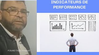 Video N°215 COMMENT DETERMINER UN INDICATEUR DE PERFORMANCE [upl. by Aunson]