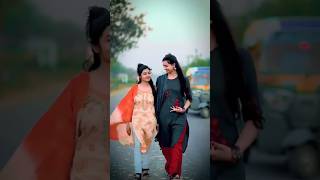 💔💔💔youtubeshorts bhojpuri sad shortsfeed reels love status [upl. by Shutz514]