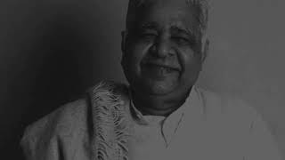 Practice of Anapana  S N Goenka  Dhamma Talk  Anapana Practice  sn goenka ji explain anapana [upl. by Ducan604]