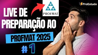 Preparação ENA 2025 1 [upl. by Rubinstein]