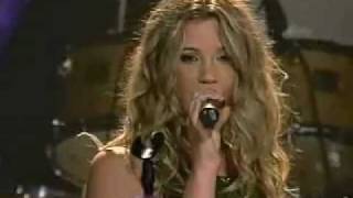 Joss Stone HARD ROCK LIVE 2004 full performance [upl. by Eiromem60]