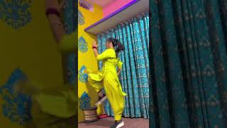 Jalebi Dhunge Aali  Raj Mawar rekharani fitness fitnessmotivation [upl. by Norag]