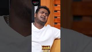 నా Lifeలో పెద్ద Regret అదే  Rahul Sipligunj  Daawath S2 Ep 9  PMF Entertainment [upl. by Gittle795]