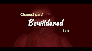 Chapter 2 Part 1 difficulty is actually insane [upl. by Dearden]