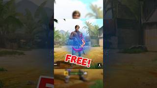 How to Get FREE Karambit in COD Mobile 2024 😍 [upl. by Nett]