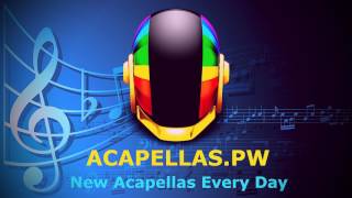 D12 – My Band Studio Acapella  DL Link [upl. by Anazus]