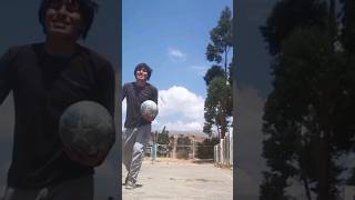 juggles360freestyleoppositetricks [upl. by Nessa]